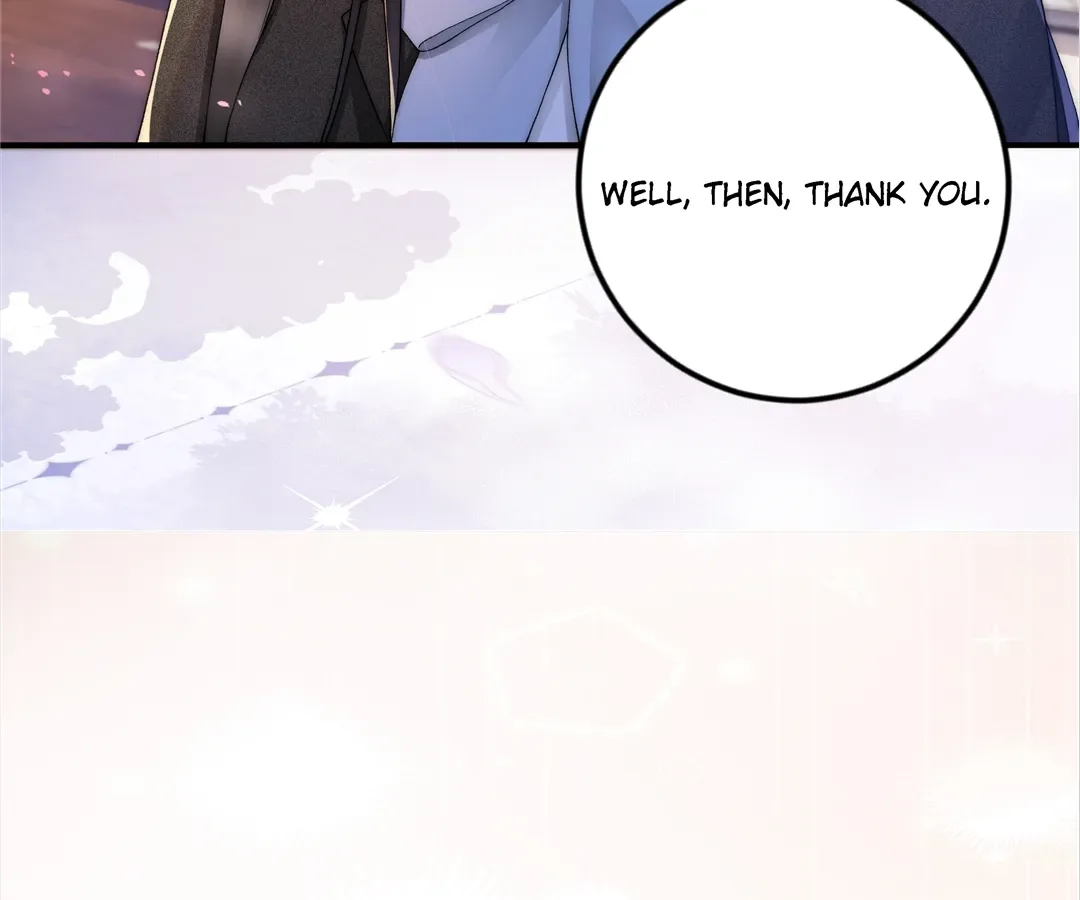 It Turns Out You Are Like This, Secretary Zhou Chapter 6 page 121