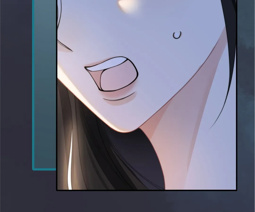 It Turns Out You Are Like This, Secretary Zhou Chapter 12 page 15