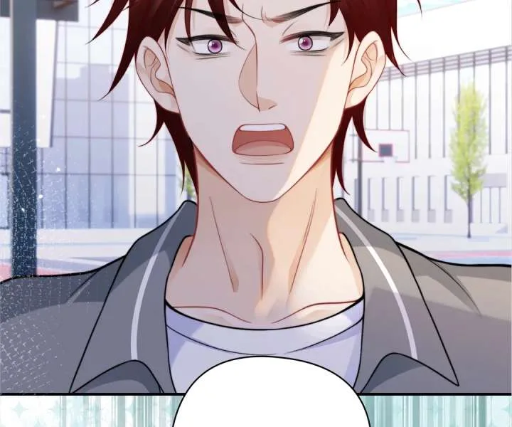 It Turns Out You Are Like This, Secretary Zhou Chapter 13 page 62
