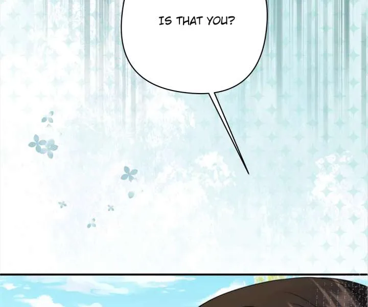 It Turns Out You Are Like This, Secretary Zhou Chapter 13 page 63