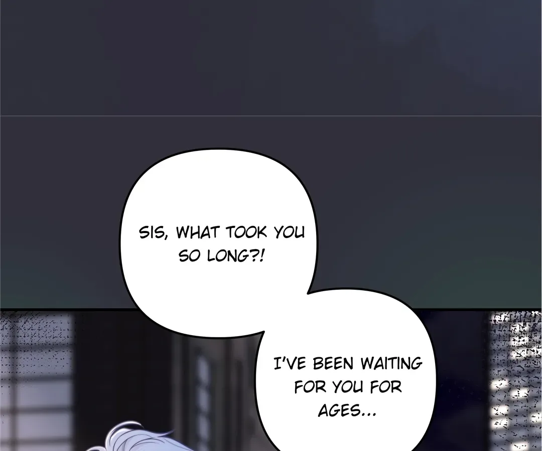 It Turns Out You Are Like This, Secretary Zhou Chapter 12 page 16