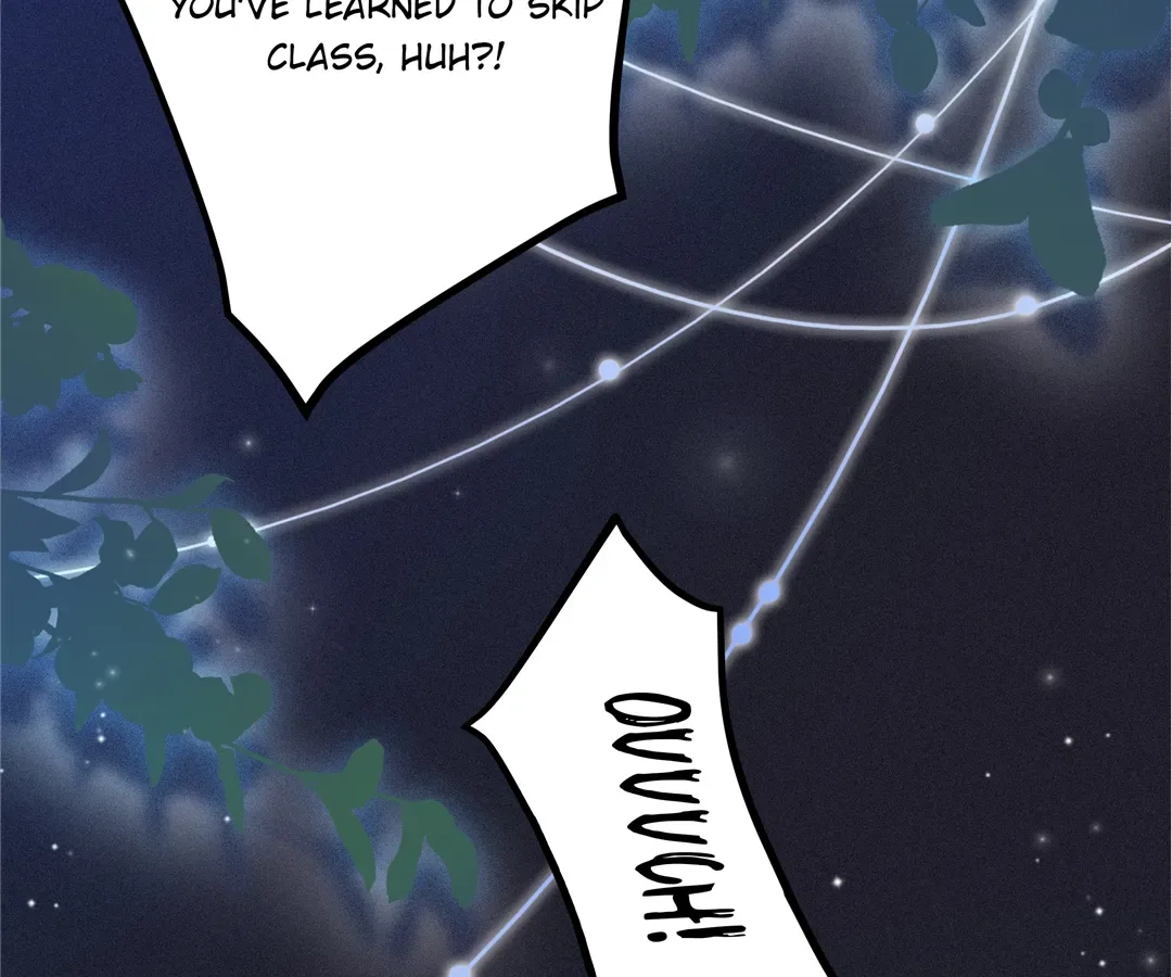 It Turns Out You Are Like This, Secretary Zhou Chapter 12 page 22