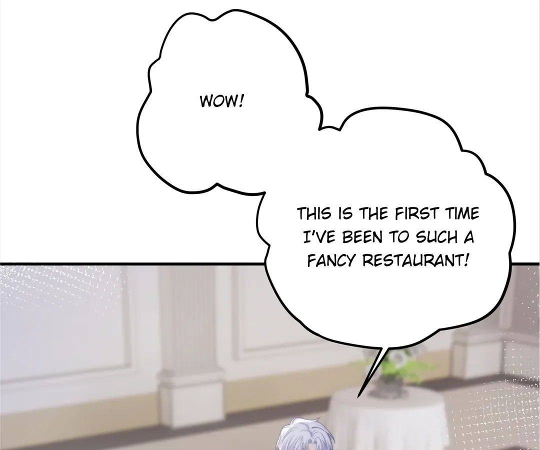 It Turns Out You Are Like This, Secretary Zhou Chapter 12 page 63