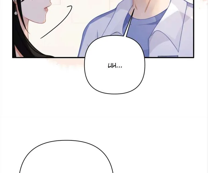 It Turns Out You Are Like This, Secretary Zhou Chapter 13 page 25