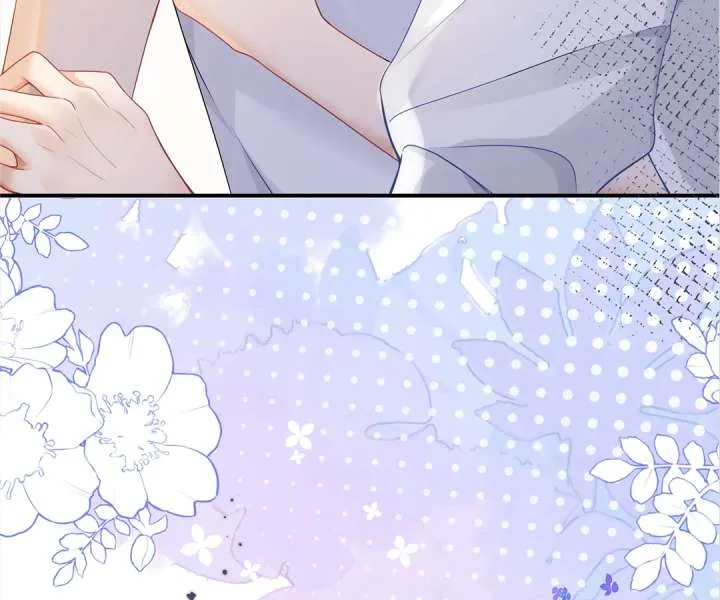 It Turns Out You Are Like This, Secretary Zhou Chapter 13 page 7