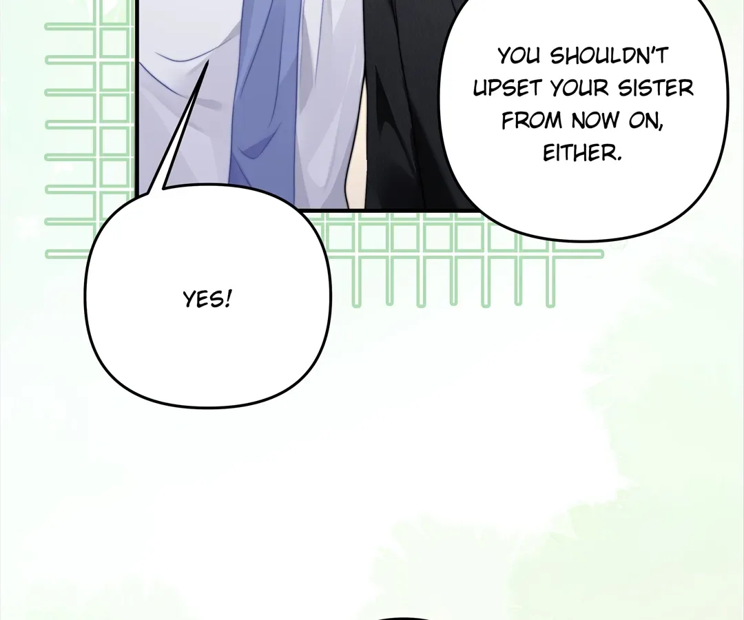It Turns Out You Are Like This, Secretary Zhou Chapter 12 page 53
