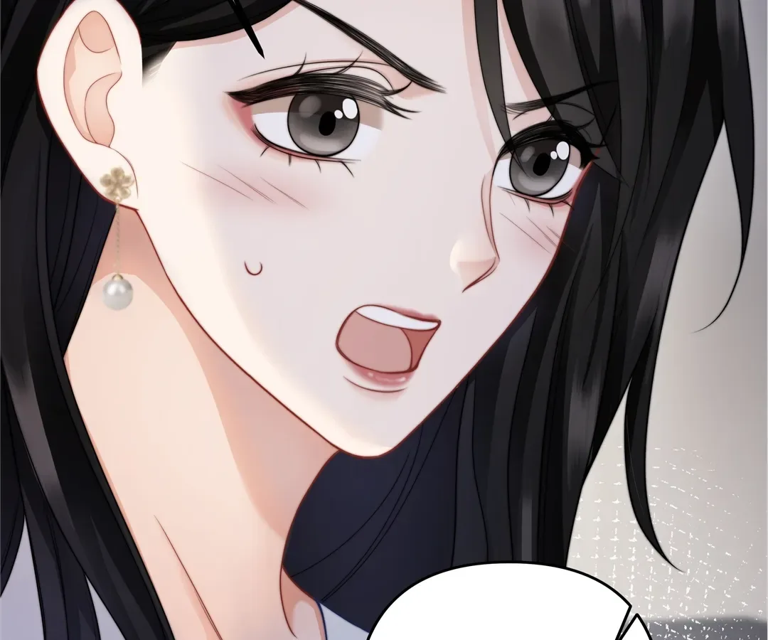 It Turns Out You Are Like This, Secretary Zhou Chapter 12 page 79