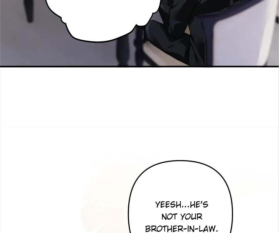 It Turns Out You Are Like This, Secretary Zhou Chapter 12 page 65
