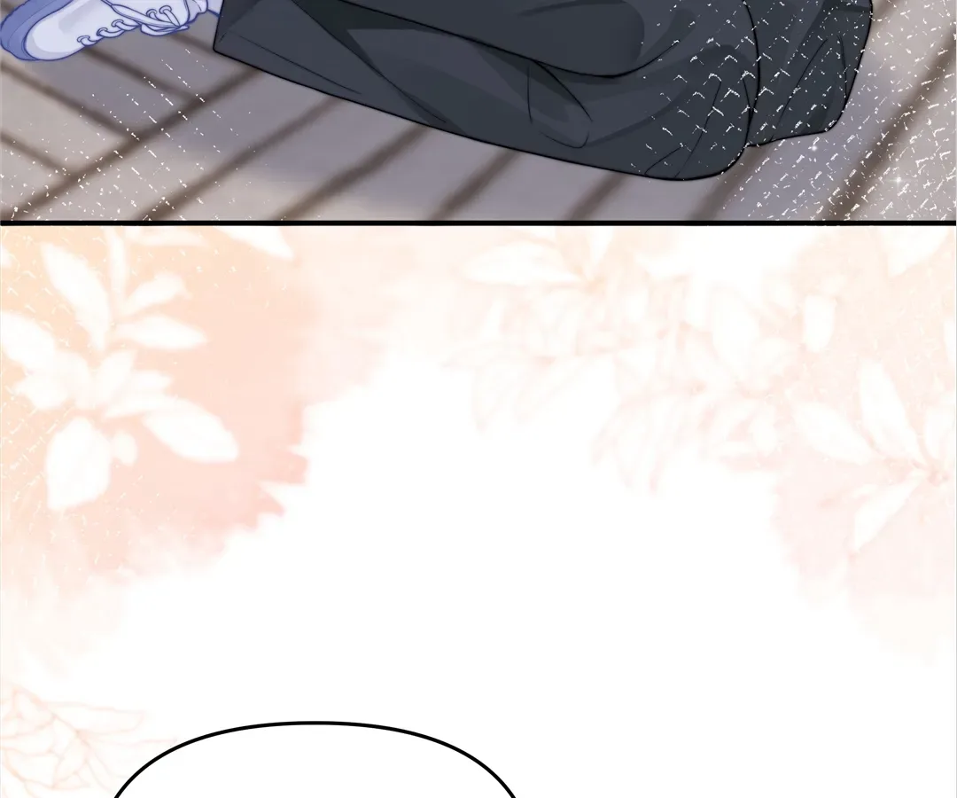 It Turns Out You Are Like This, Secretary Zhou Chapter 12 page 27