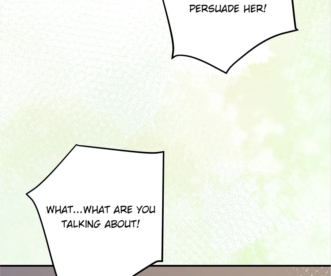 It Turns Out You Are Like This, Secretary Zhou Chapter 12 page 41