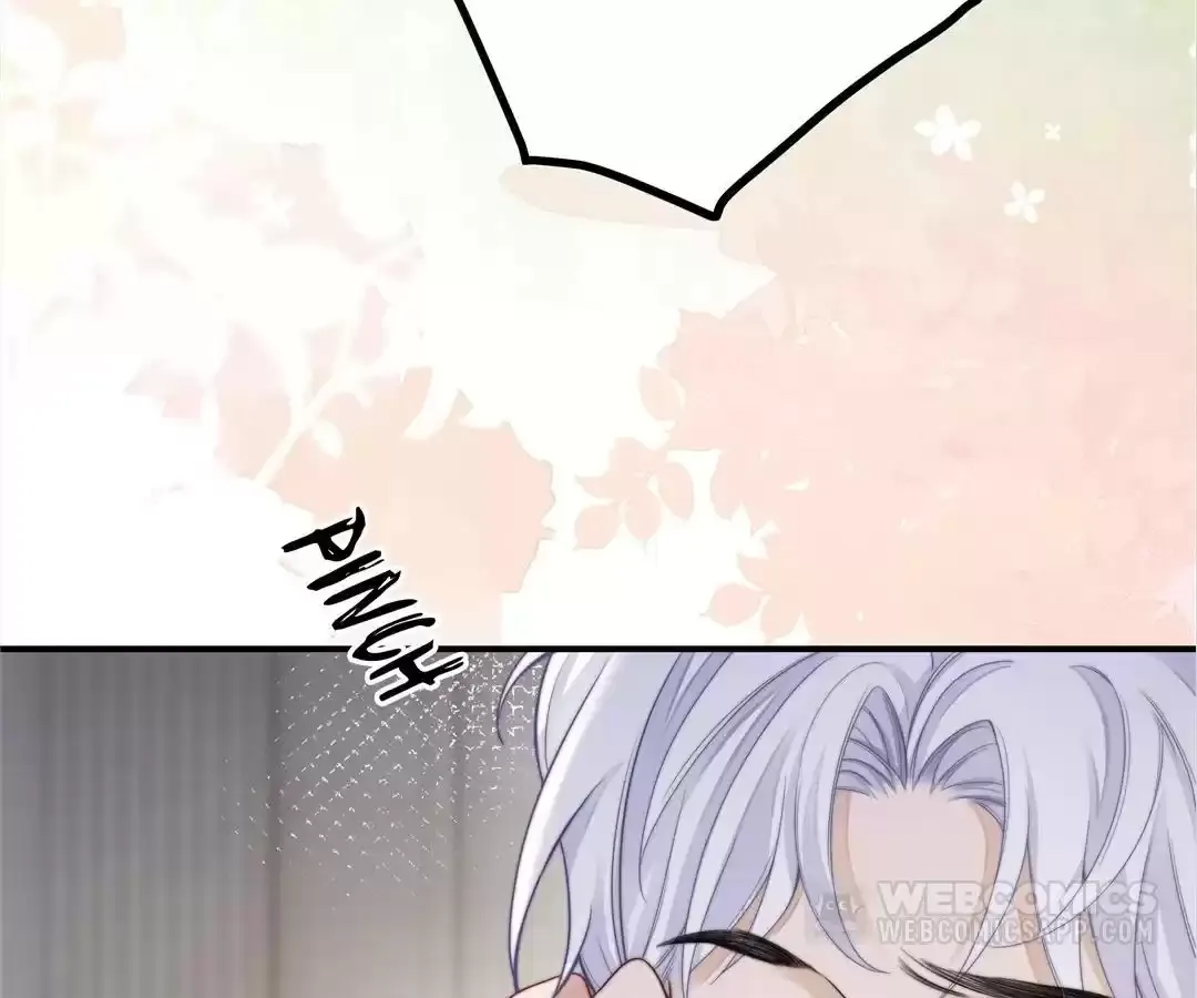 It Turns Out You Are Like This, Secretary Zhou Chapter 12 page 76