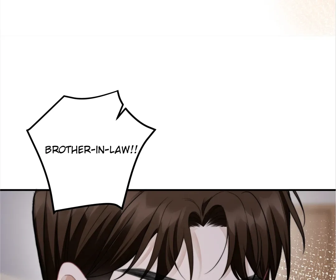 It Turns Out You Are Like This, Secretary Zhou Chapter 12 page 39