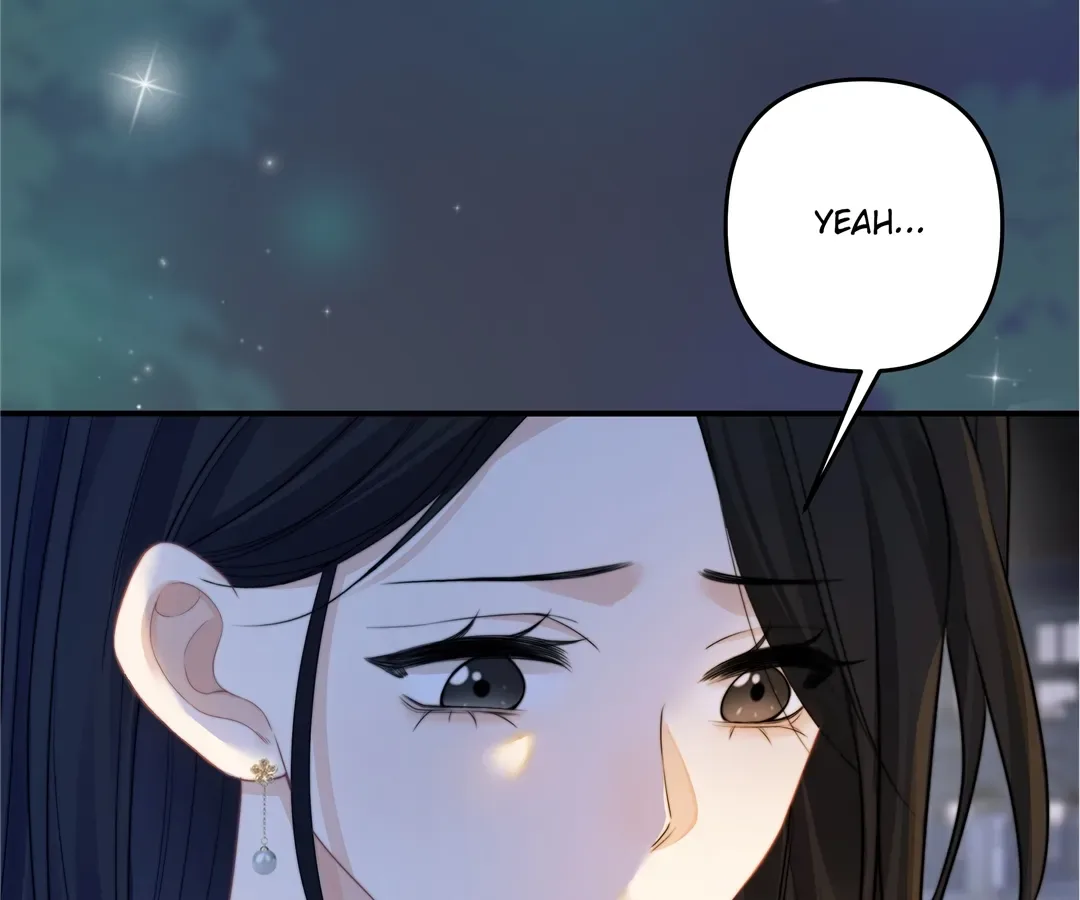 It Turns Out You Are Like This, Secretary Zhou Chapter 12 page 7