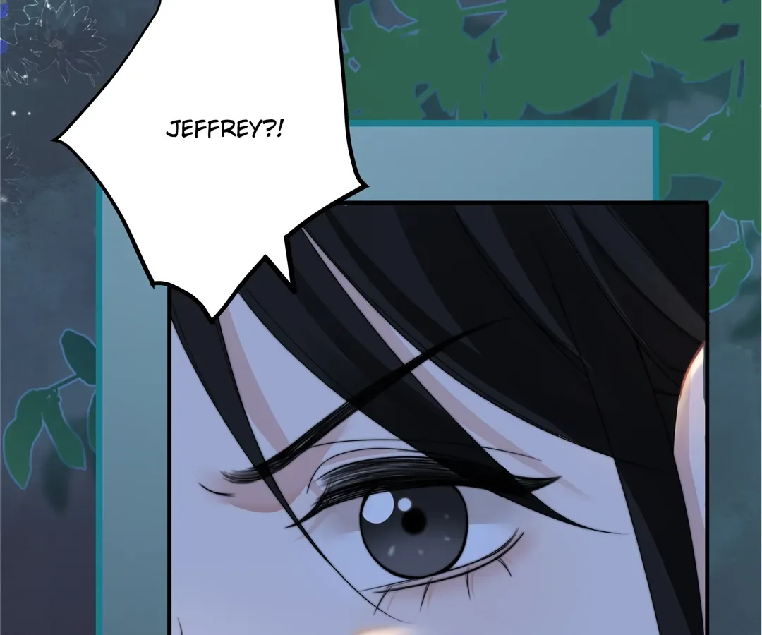 It Turns Out You Are Like This, Secretary Zhou Chapter 12 page 14