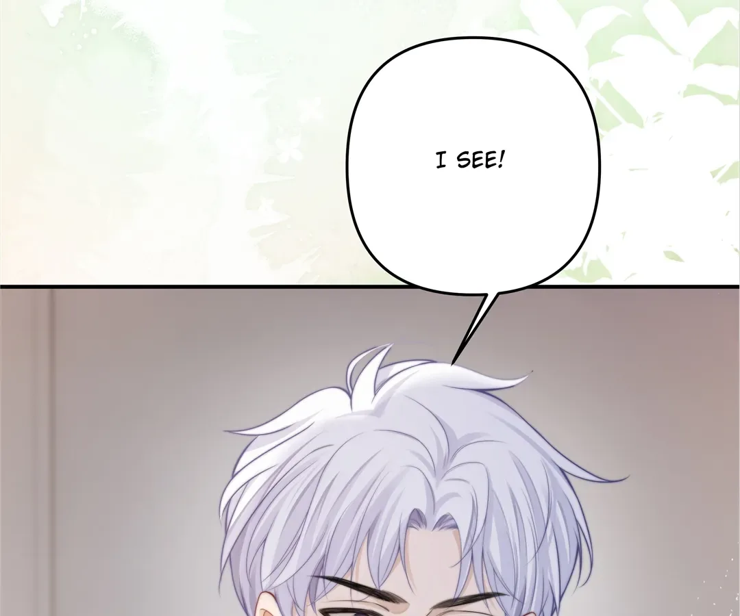 It Turns Out You Are Like This, Secretary Zhou Chapter 12 page 69