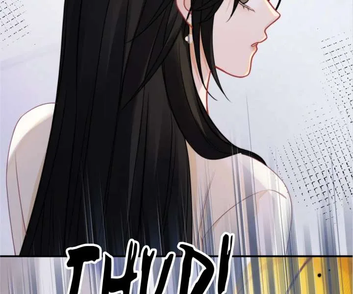 It Turns Out You Are Like This, Secretary Zhou Chapter 13 page 46