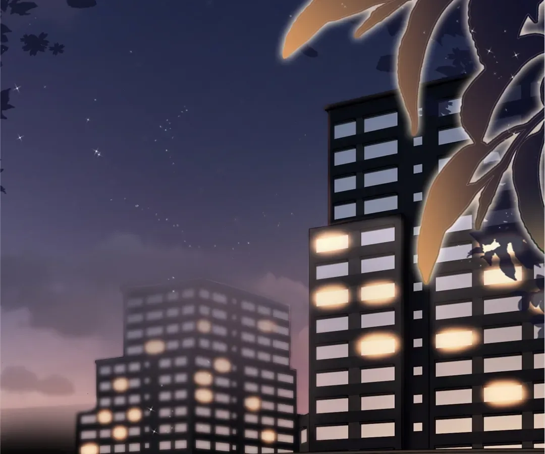 It Turns Out You Are Like This, Secretary Zhou Chapter 12 page 61