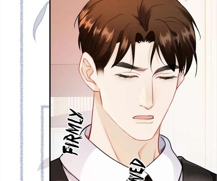 It Turns Out You Are Like This, Secretary Zhou Chapter 13 page 29