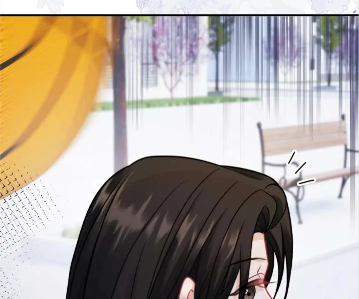 It Turns Out You Are Like This, Secretary Zhou Chapter 13 page 45