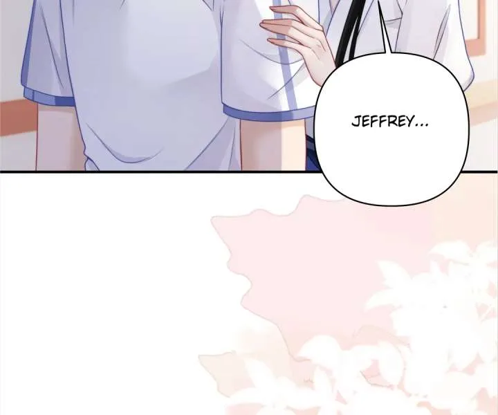 It Turns Out You Are Like This, Secretary Zhou Chapter 13 page 19