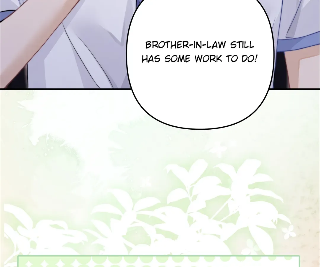 It Turns Out You Are Like This, Secretary Zhou Chapter 12 page 71