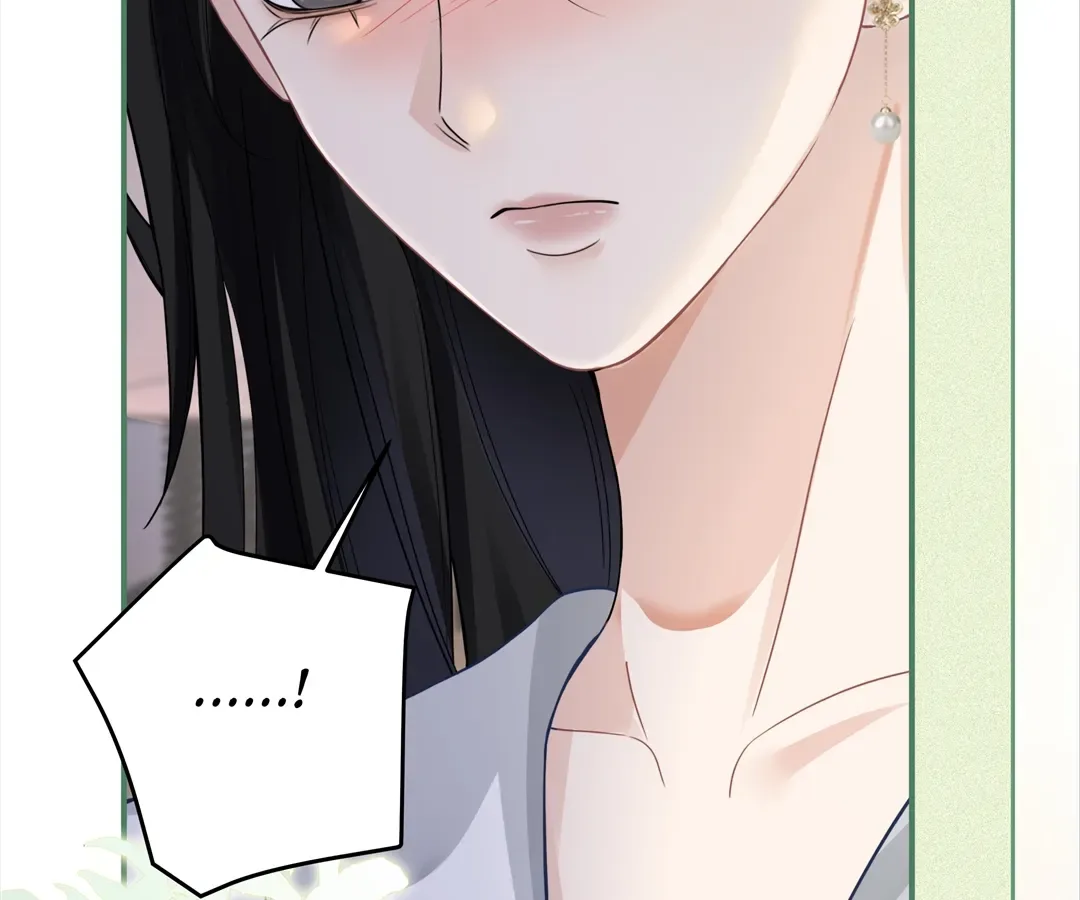 It Turns Out You Are Like This, Secretary Zhou Chapter 12 page 33