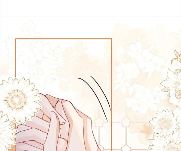 It Turns Out You Are Like This, Secretary Zhou Chapter 13 page 126