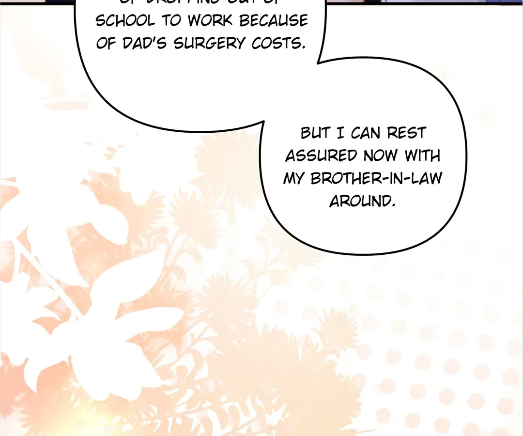 It Turns Out You Are Like This, Secretary Zhou Chapter 12 page 137