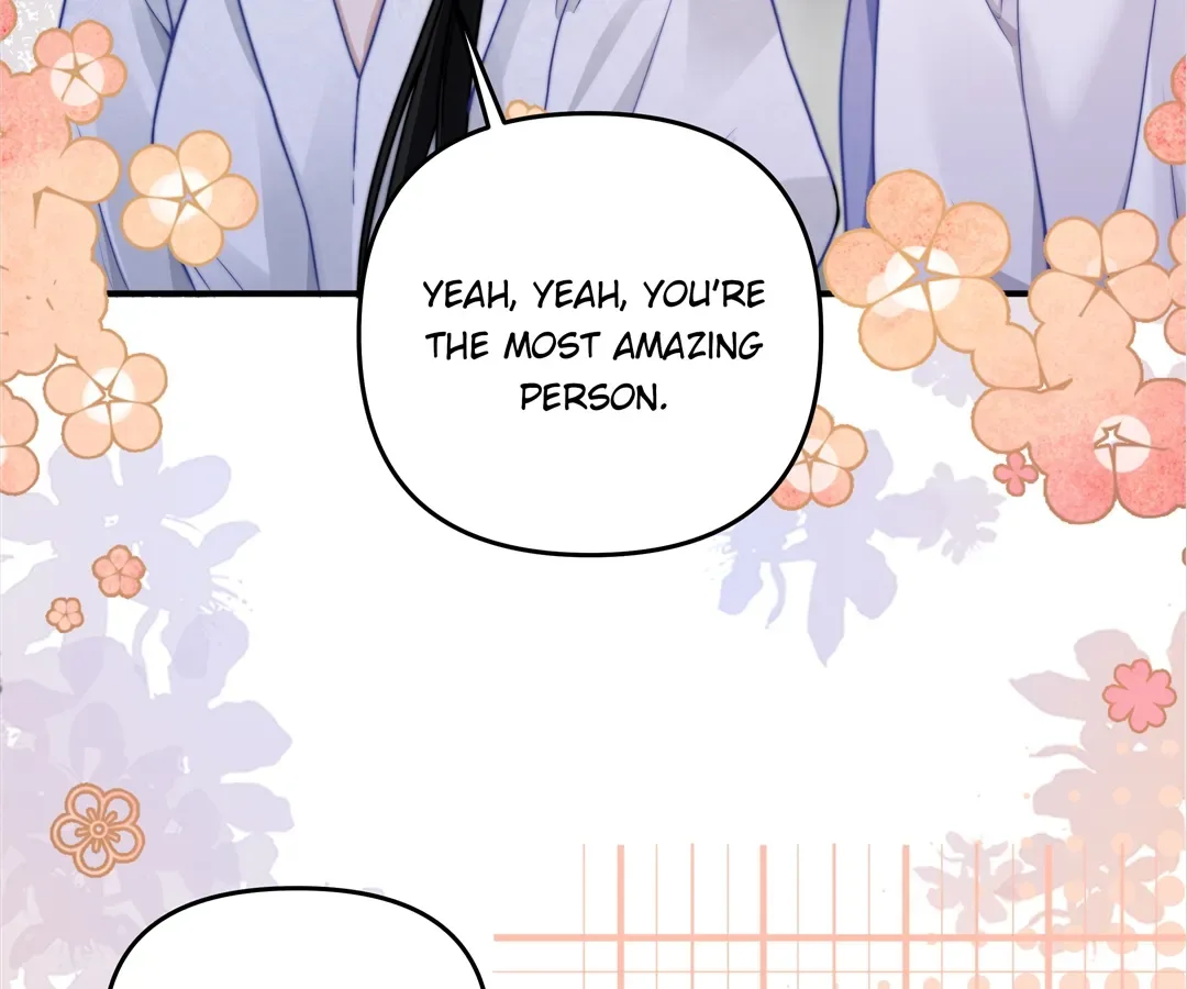 It Turns Out You Are Like This, Secretary Zhou Chapter 12 page 112