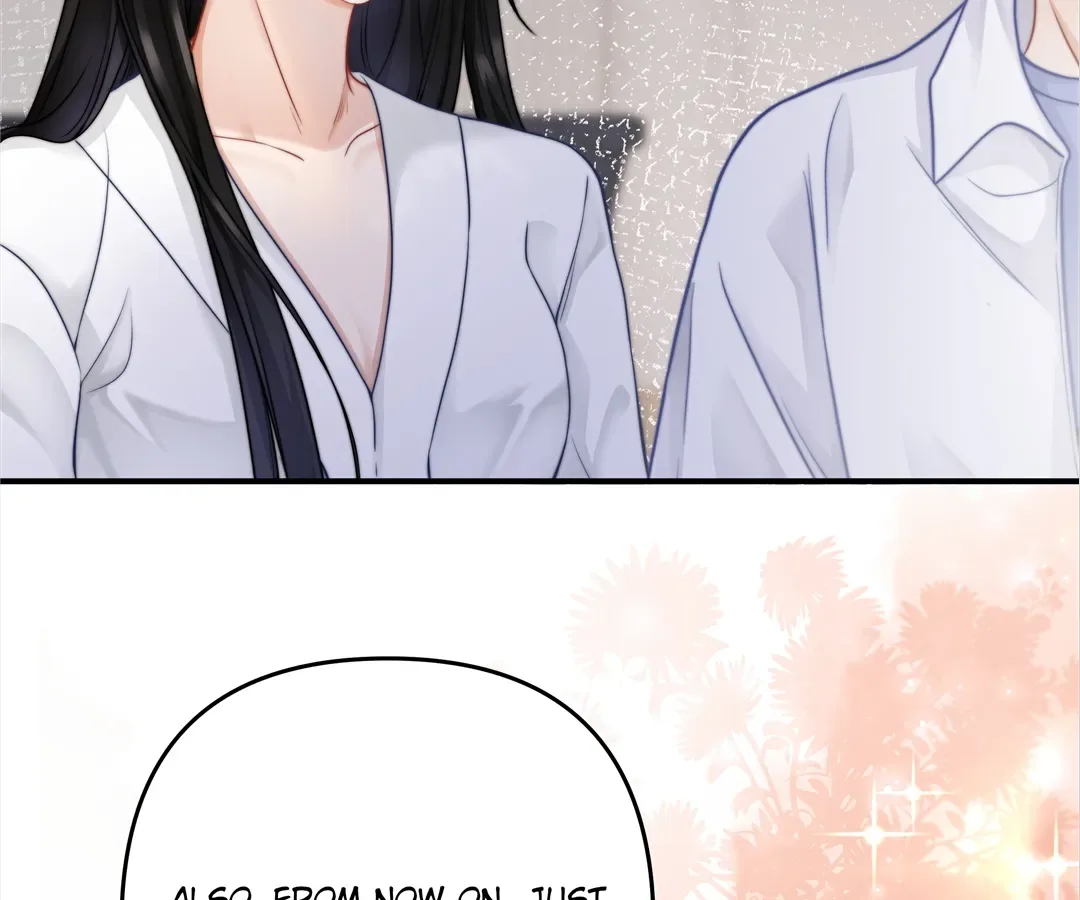 It Turns Out You Are Like This, Secretary Zhou Chapter 12 page 86