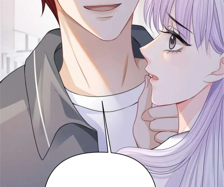 It Turns Out You Are Like This, Secretary Zhou Chapter 13 page 144
