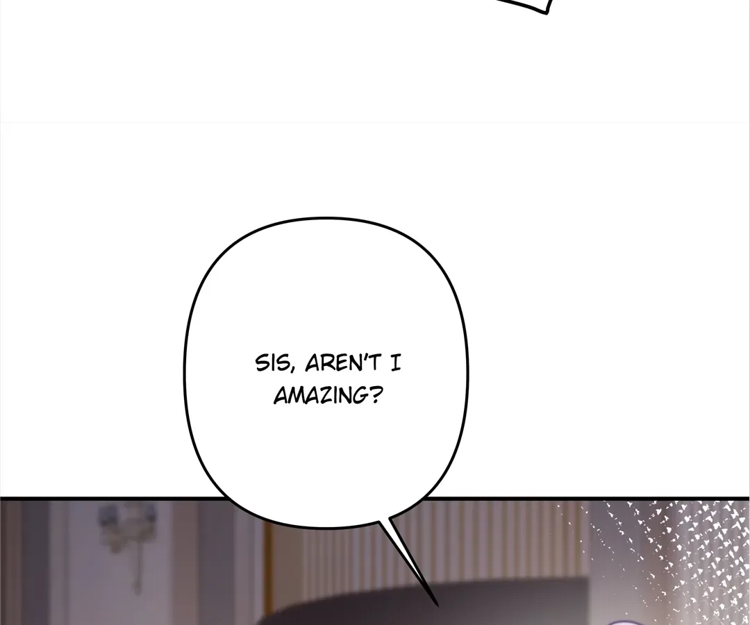 It Turns Out You Are Like This, Secretary Zhou Chapter 12 page 110