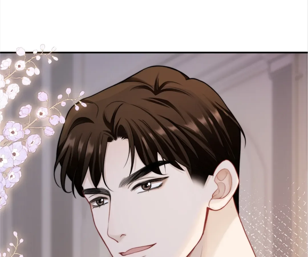 It Turns Out You Are Like This, Secretary Zhou Chapter 12 page 82