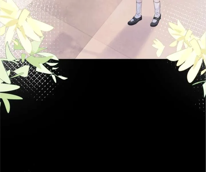 It Turns Out You Are Like This, Secretary Zhou Chapter 13 page 136