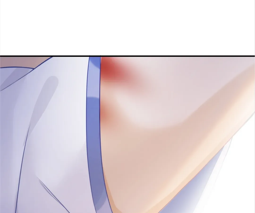 It Turns Out You Are Like This, Secretary Zhou Chapter 12 page 143