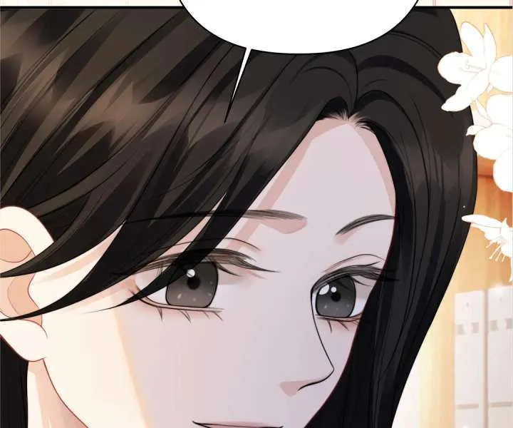 It Turns Out You Are Like This, Secretary Zhou Chapter 13 page 128