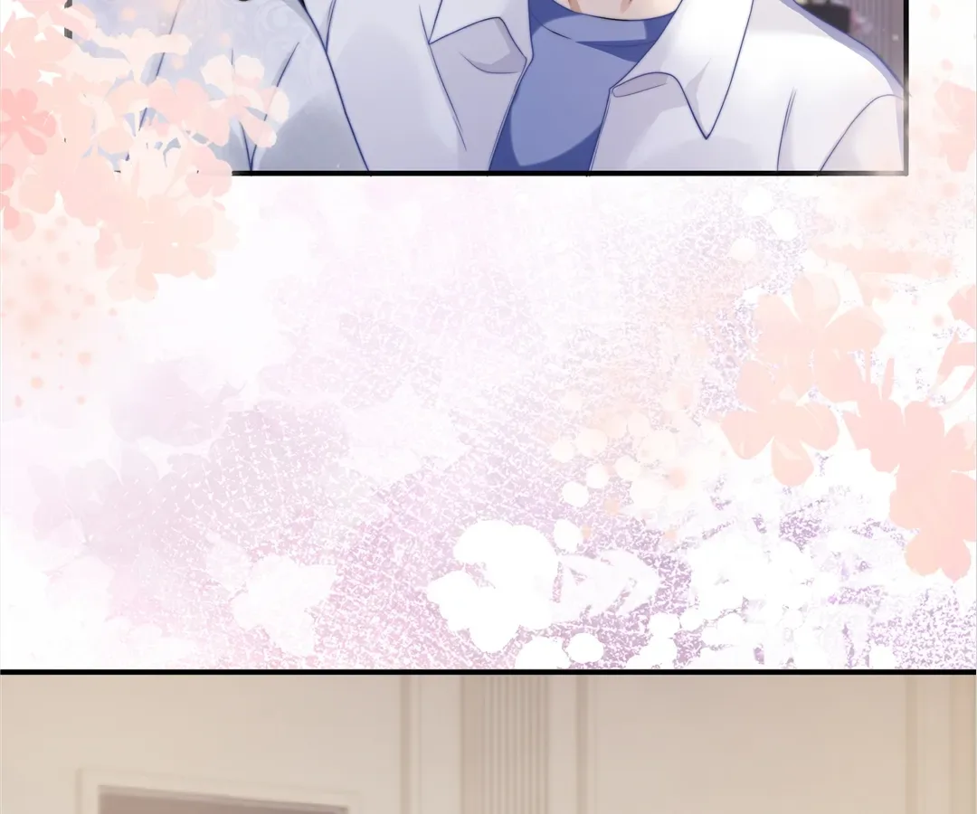 It Turns Out You Are Like This, Secretary Zhou Chapter 12 page 130