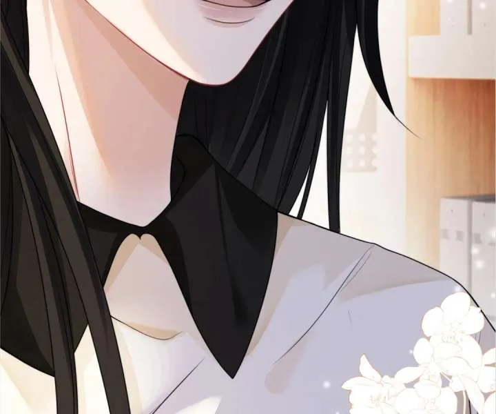 It Turns Out You Are Like This, Secretary Zhou Chapter 13 page 129