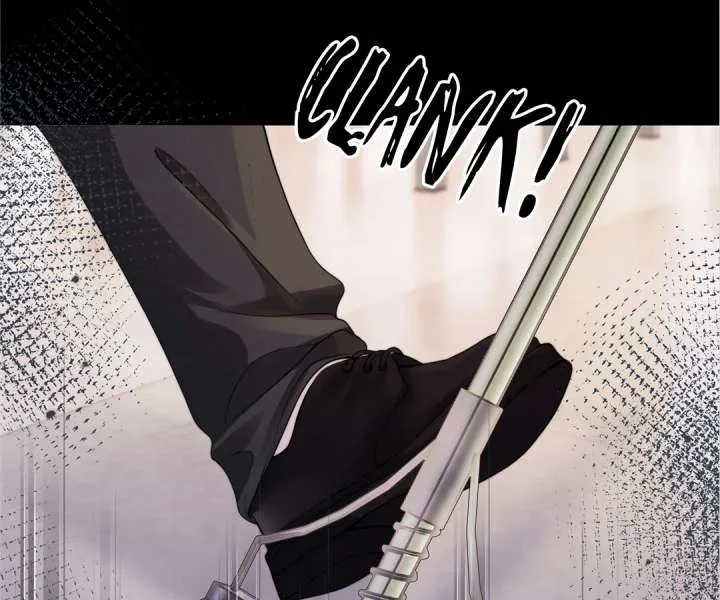 It Turns Out You Are Like This, Secretary Zhou Chapter 13 page 137