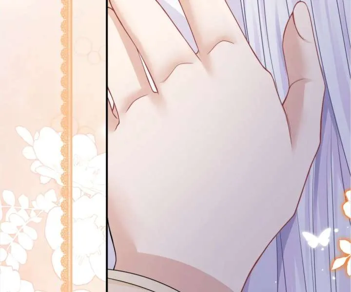 It Turns Out You Are Like This, Secretary Zhou Chapter 13 page 119