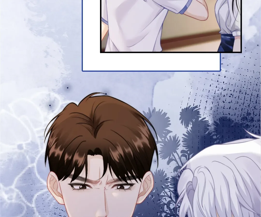 It Turns Out You Are Like This, Secretary Zhou Chapter 12 page 146