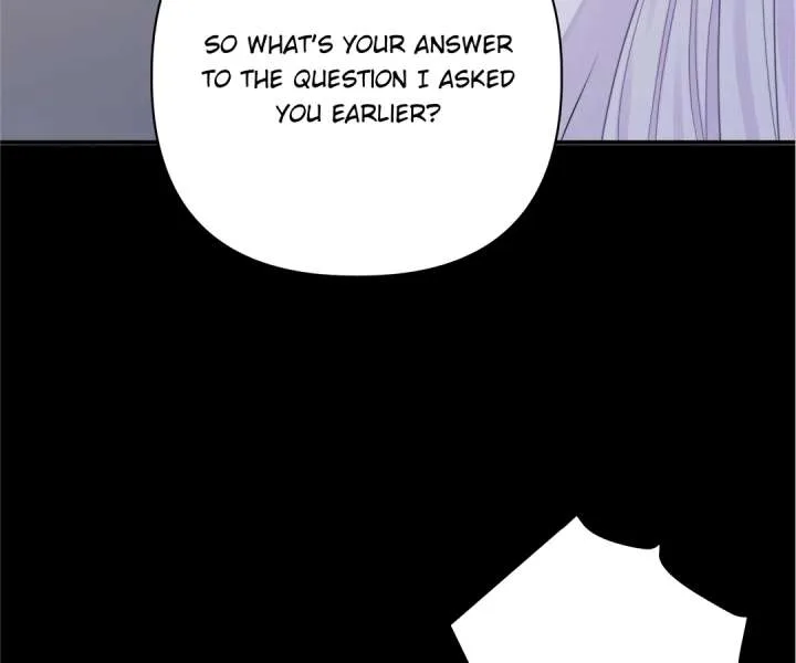It Turns Out You Are Like This, Secretary Zhou Chapter 13 page 145