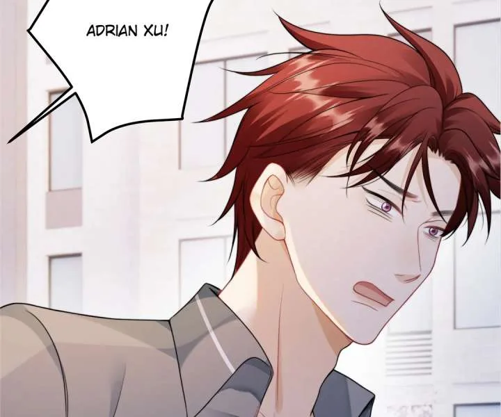 It Turns Out You Are Like This, Secretary Zhou Chapter 13 page 69
