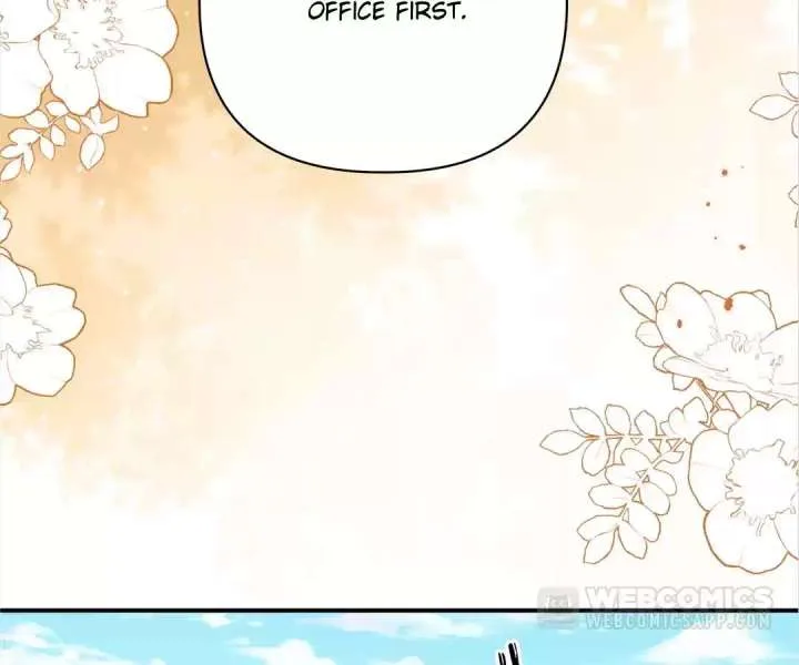 It Turns Out You Are Like This, Secretary Zhou Chapter 13 page 76