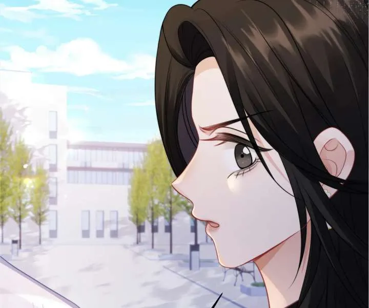 It Turns Out You Are Like This, Secretary Zhou Chapter 13 page 64