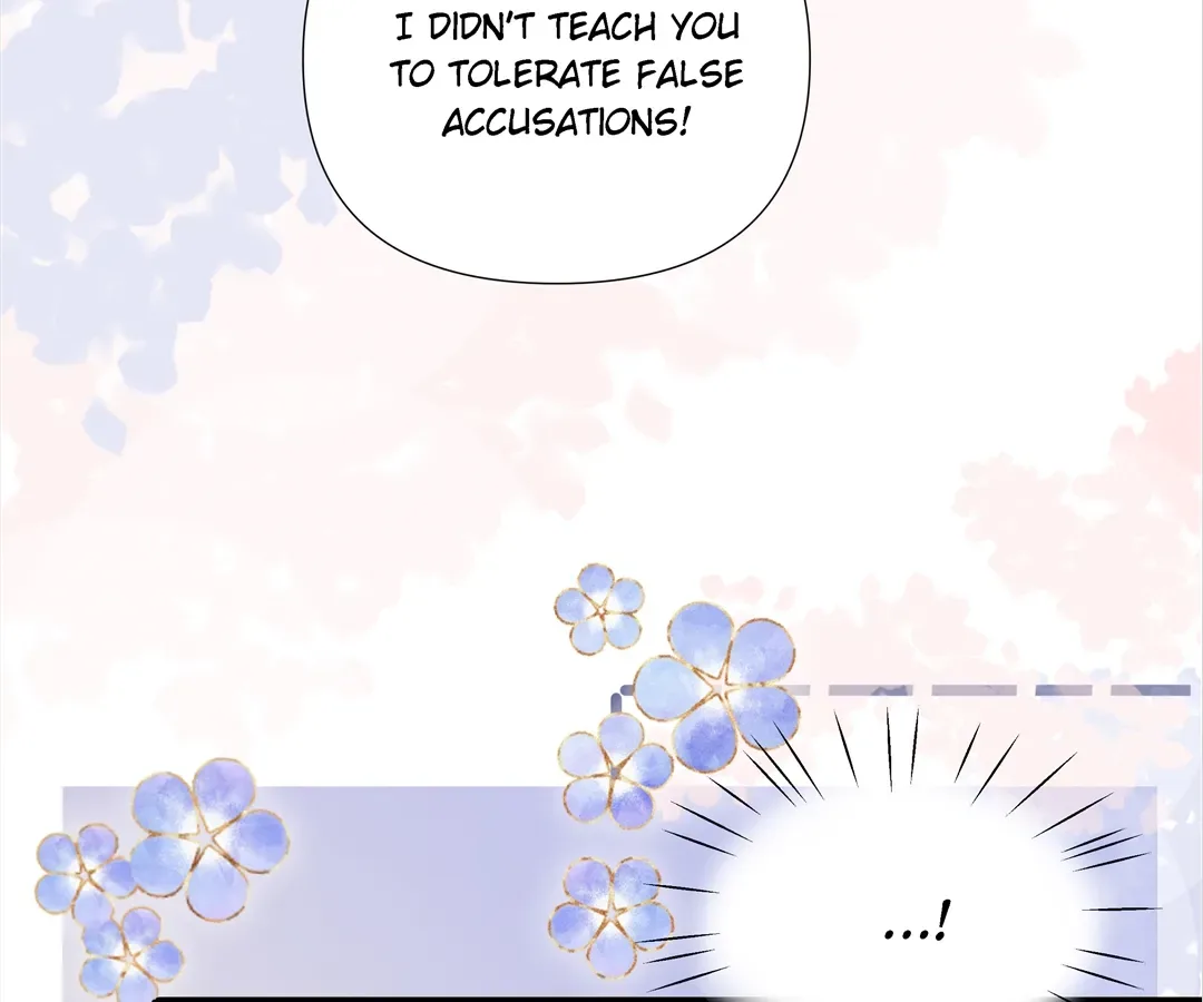It Turns Out You Are Like This, Secretary Zhou Chapter 8 page 66