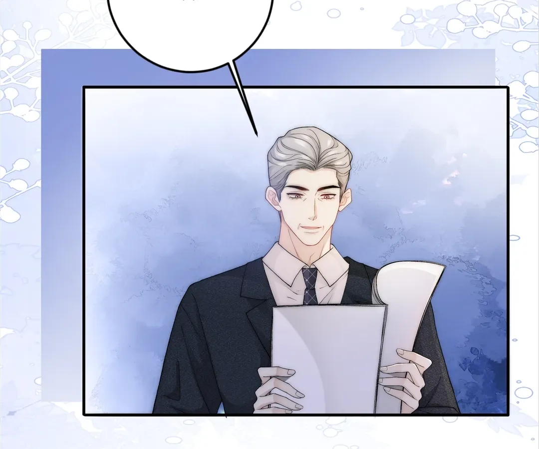 It Turns Out You Are Like This, Secretary Zhou Chapter 6 page 130