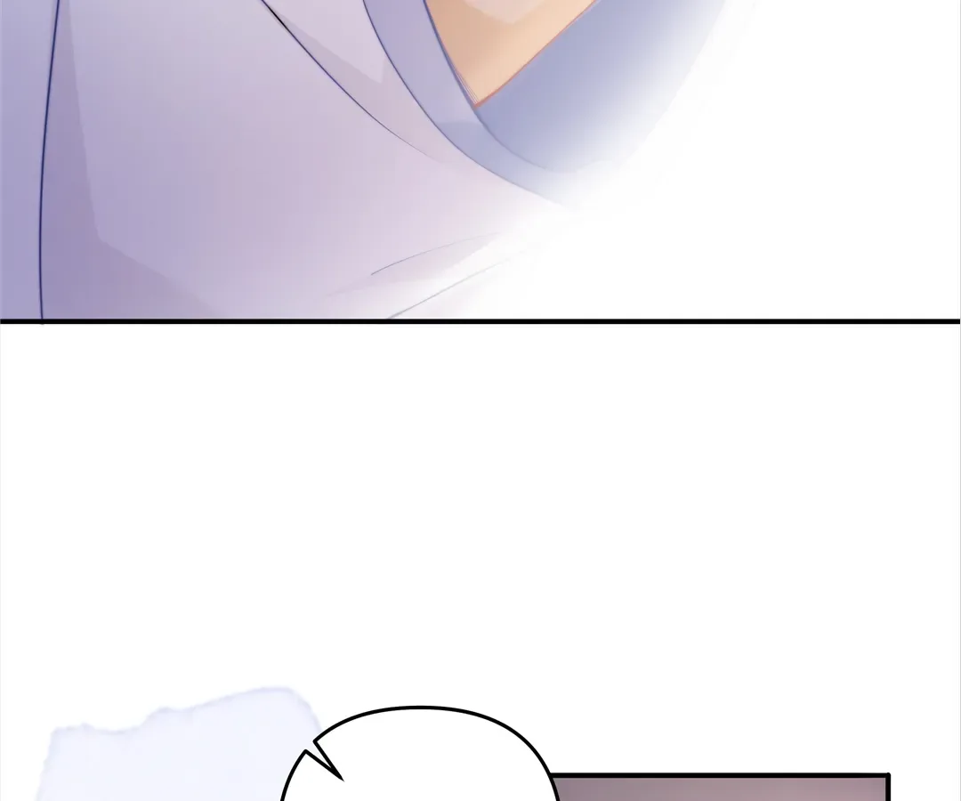 It Turns Out You Are Like This, Secretary Zhou Chapter 12 page 144