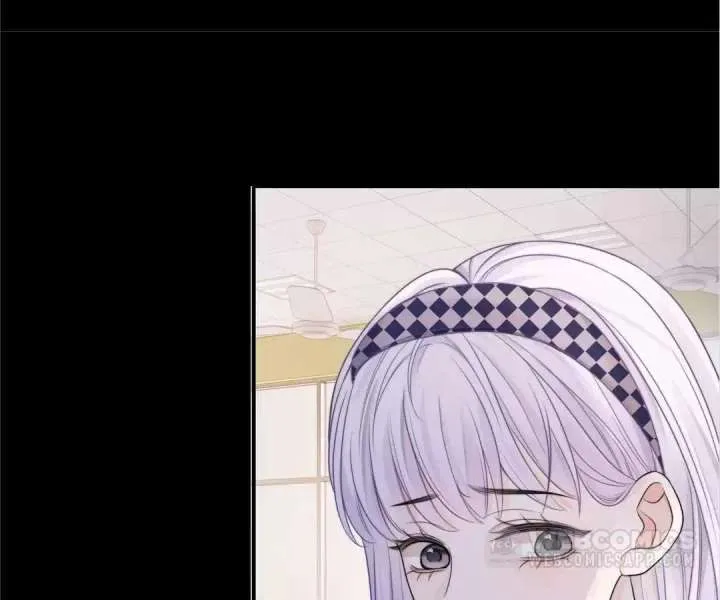It Turns Out You Are Like This, Secretary Zhou Chapter 13 page 148