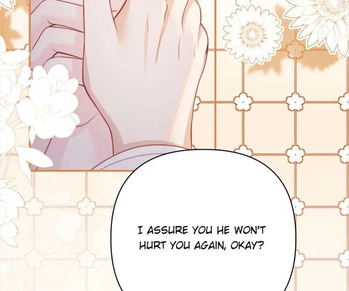 It Turns Out You Are Like This, Secretary Zhou Chapter 13 page 127
